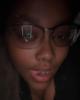 Empress is single in Tampa, FL USA