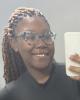 Mya is single in Searcy, AR USA