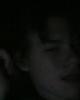 Seddy is single in Kendallville, IN USA