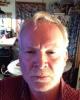 Scott is single in Tryon, NC USA
