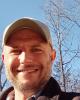 Silverfox is single in Perryville, MO USA