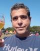 Josep is single in Olympia Heights, FL USA