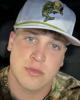 Karson is single in Lake Mills, WI USA