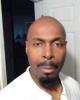 Henry is single in Covell, IL USA