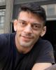 Richard Johnson is single in New York, NY USA