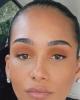 Yeimi is single in Hollywood, FL USA