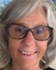 Kathy is single in Lockport, MB CAN