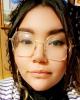Marta is single in Ogden, UT USA