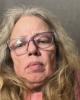 Cathy is single in Lewisburg, TN USA
