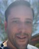 Greg is single in Peoria, AZ USA