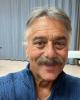 Gary is single in Amelia, OH USA