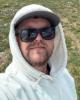 Levi is single in Rosebud, TX USA