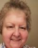 Patti is single in Norton, MA USA