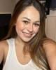 Barbbs is single in West Elkton, OH USA