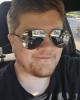 Clifton is single in Emporia, KS USA