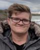 Clifton is single in Emporia, KS USA