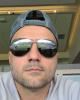 Amcvams is single in Biloxi, MS USA