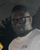 Dorian is single in Hilton Head Island, SC USA