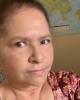Lisa is single in Leominster, MA USA