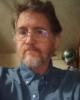 Pugsley is single in Magnolia, TX USA