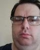 Jeremiah is single in Carlsbad, CA USA