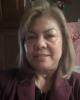 Jackie is single in Uncasville, CT USA