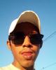 Jefry Macan is single in Dallas, TX USA