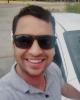 Sandy is single in Granbury, TX USA