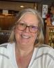 Sarah is single in Brunswick, ME USA