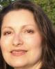 Melodee is single in Imperial, MO USA