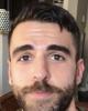 Jeremy is single in Tucson, AZ USA