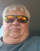 Jim is single in Indiana, PA USA