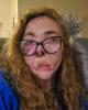 Jacqueline is single in Irving, TX USA