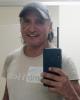 Lee is single in Galveston, TX USA