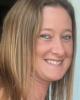 Megan is single in Virginia Beach, VA USA