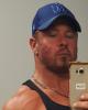 Josh is single in Blue Springs, MO USA