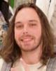 Ty is single in Norfolk, VA USA