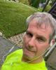 Scott is single in Middletown, CA USA