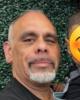 Sal is single in Patterson, CA USA