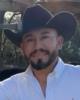 Jose is single in Summerfield, FL USA