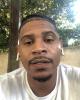 Trell is single in Antelope, CA USA