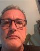 Danny is single in Arverne, NY USA