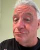 John is single in Harrison, NY USA