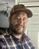 John is single in Middle Sackville, NS CAN