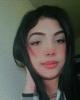 Balentina is single in Renton, WA USA