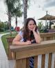 Betzy is single in Orlando, FL USA