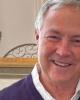 Ken is single in Saint Louis, MO USA