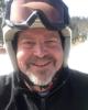 Randy is single in Meaford, ON CAN