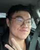 Keenan is single in Salt Lake City, UT USA