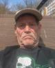 Jim is single in Fall River, MA USA